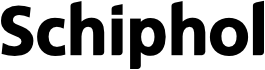 Conclusion Learning Center